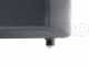 ITM ANTARES 50 INOX - Diesel Hot Air Generator - Indirect with Exchanger