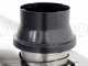 ITM ANTARES 50 INOX - Diesel Hot Air Generator - Indirect with Exchanger