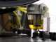 ITM ANTARES 50 INOX - Diesel Hot Air Generator - Indirect with Exchanger