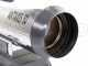 ITM ANTARES 50 INOX - Diesel Hot Air Generator - Indirect with Exchanger