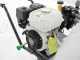 Comet APS 41 Sprayer Pump - Honda GP 160 - 120 L Tank Trolley with Hook Kit