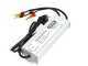 Power Converter for Olive Harvesters from 200V to 12 V - 300 Watt power