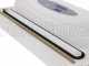 ALA 200 SempreFresco - Vacuum Sealer - 33 cm Sealing Bar