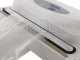ALA 200 SempreFresco - Vacuum Sealer - 33 cm Sealing Bar