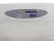 ALA 200 SempreFresco - Vacuum Sealer - 33 cm Sealing Bar