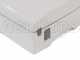 ALA 200 SempreFresco - Vacuum Sealer - 33 cm Sealing Bar