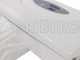 ALA 200 SempreFresco - Vacuum Sealer - 33 cm Sealing Bar