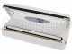 ALA 200 SempreFresco - Vacuum Sealer - 33 cm Sealing Bar