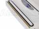 ALA 200 SempreFresco - Vacuum Sealer - 33 cm Sealing Bar