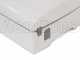 ALA 200 SempreFresco - Vacuum Sealer - 33 cm Sealing Bar