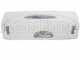 ALA 200 SempreFresco - Vacuum Sealer - 33 cm Sealing Bar