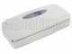 ALA 200 SempreFresco - Vacuum Sealer - 33 cm Sealing Bar