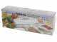 ALA 200 SempreFresco - Vacuum Sealer - 33 cm Sealing Bar