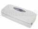 ALA 200 SempreFresco - Vacuum Sealer - 33 cm Sealing Bar