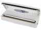 ALA 200 SempreFresco - Vacuum Sealer - 33 cm Sealing Bar