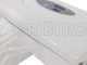 ALA 200 SempreFresco - Vacuum Sealer - 33 cm Sealing Bar