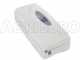 ALA 200 SempreFresco - Vacuum Sealer - 33 cm Sealing Bar