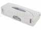 ALA 200 SempreFresco - Vacuum Sealer - 33 cm Sealing Bar