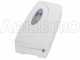 ALA 200 SempreFresco - Vacuum Sealer - 33 cm Sealing Bar