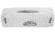 ALA 200 SempreFresco - Vacuum Sealer - 33 cm Sealing Bar