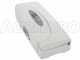 ALA 200 SempreFresco - Vacuum Sealer - 33 cm Sealing Bar