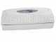 ALA 200 SempreFresco - Vacuum Sealer - 33 cm Sealing Bar