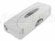 ALA 200 SempreFresco - Vacuum Sealer - 33 cm Sealing Bar