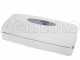 ALA 200 SempreFresco - Vacuum Sealer - 33 cm Sealing Bar