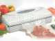 ALA 200 SempreFresco - Vacuum Sealer - 33 cm Sealing Bar