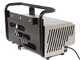 Comet K250 Static 15/170 T - Professional Cold Water Pressure Washer - Three-phase -  170 bar - 900 l/h