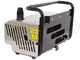 Comet K250 Static 15/170 T - Professional Cold Water Pressure Washer - Three-phase -  170 bar - 900 l/h