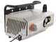 Comet K250 Static 15/170 T - Professional Cold Water Pressure Washer - Three-phase -  170 bar - 900 l/h