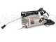 Comet K250 Static 15/170 T - Professional Cold Water Pressure Washer - Three-phase -  170 bar - 900 l/h