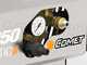 Comet K250 Static 15/170 T - Professional Cold Water Pressure Washer - Three-phase -  170 bar - 900 l/h