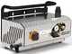 Comet K250 Static 15/170 T - Professional Cold Water Pressure Washer - Three-phase -  170 bar - 900 l/h