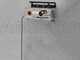 Comet K250 Static 15/170 T - Professional Cold Water Pressure Washer - Three-phase -  170 bar - 900 l/h
