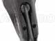 MAIBO MF500 Carbonium Pneumatic Pruning Shears. Suitable for pole connection