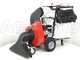 Benassi AF200SL - Self-propelled Petrol leaf vacuum - Honda GX200 