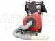 Vacuum Tube Kit 3 mt for BENASSI AF200SL Self-propelled leaf vacuum