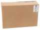 Grifo Professional FCP20-Olio - Wheeled Oil Carton Filter - Liverani Stainless Steel Pump