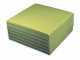 Grifo Professional FCP20-Olio - Wheeled Oil Carton Filter - Liverani Stainless Steel Pump