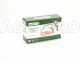 ABAC Start Quiete OS10 - Silent Single-phase Electric Air Compressor - Oil-less - 1 HP Motor - 6 lt