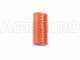 GeoTech Pneumatic Accessories Kit for Air Compressors  -3 Tools