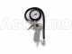 GeoTech Pneumatic Accessories Kit for Air Compressors  -3 Tools