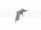 GeoTech Pneumatic Accessories Kit for Air Compressors  -3 Tools