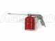 Pneumatic Tool Kit for Air Compressors - 5 Tools - GeoTech