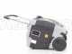 AMA G3000I - 3 kW Wheeled Silenced Inverter Power Generator - DC 2.8 kW Single-phase