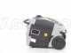 AMA G3000I - 3 kW Wheeled Silenced Inverter Power Generator - DC 2.8 kW Single-phase