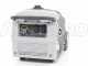 AMA G3000I - 3 kW Wheeled Silenced Inverter Power Generator - DC 2.8 kW Single-phase