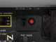 AMA G3000I - 3 kW Wheeled Silenced Inverter Power Generator - DC 2.8 kW Single-phase